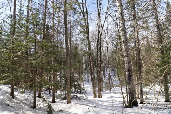 $189,900 | 24550 State Highway 13, Bayfield, WI 54814