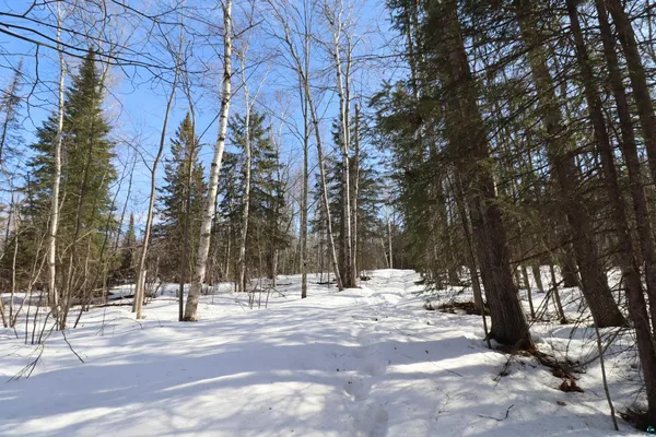 $189,900 | 24550 State Highway 13, Bayfield, WI 54814