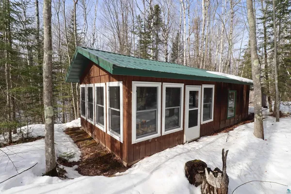 $189,900 | 24550 State Highway 13, Bayfield, WI 54814