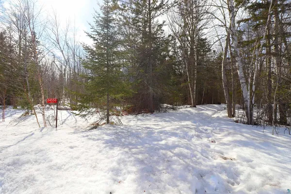$189,900 | 24550 State Highway 13, Bayfield, WI 54814