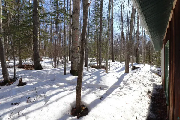$189,900 | 24550 State Highway 13, Bayfield, WI 54814