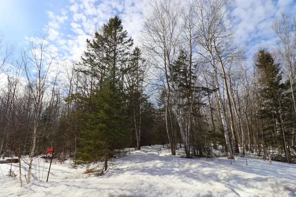 $189,900 | 24550 State Highway 13, Bayfield, WI 54814