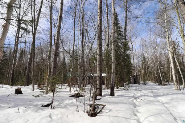 $189,900 | 24550 State Highway 13, Bayfield, WI 54814