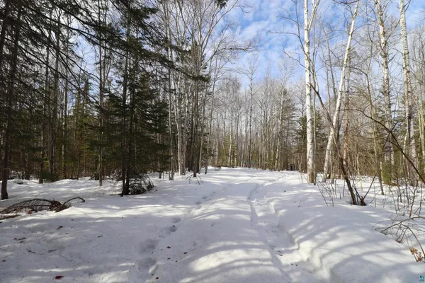 $189,900 | 24550 State Highway 13, Bayfield, WI 54814