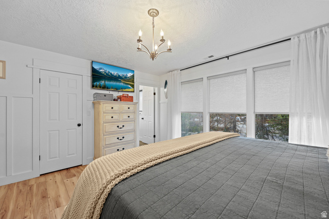 959 East Stonehedge Road Alpine, UT 84004 - Photo 24 of 63 Gallery Image 24