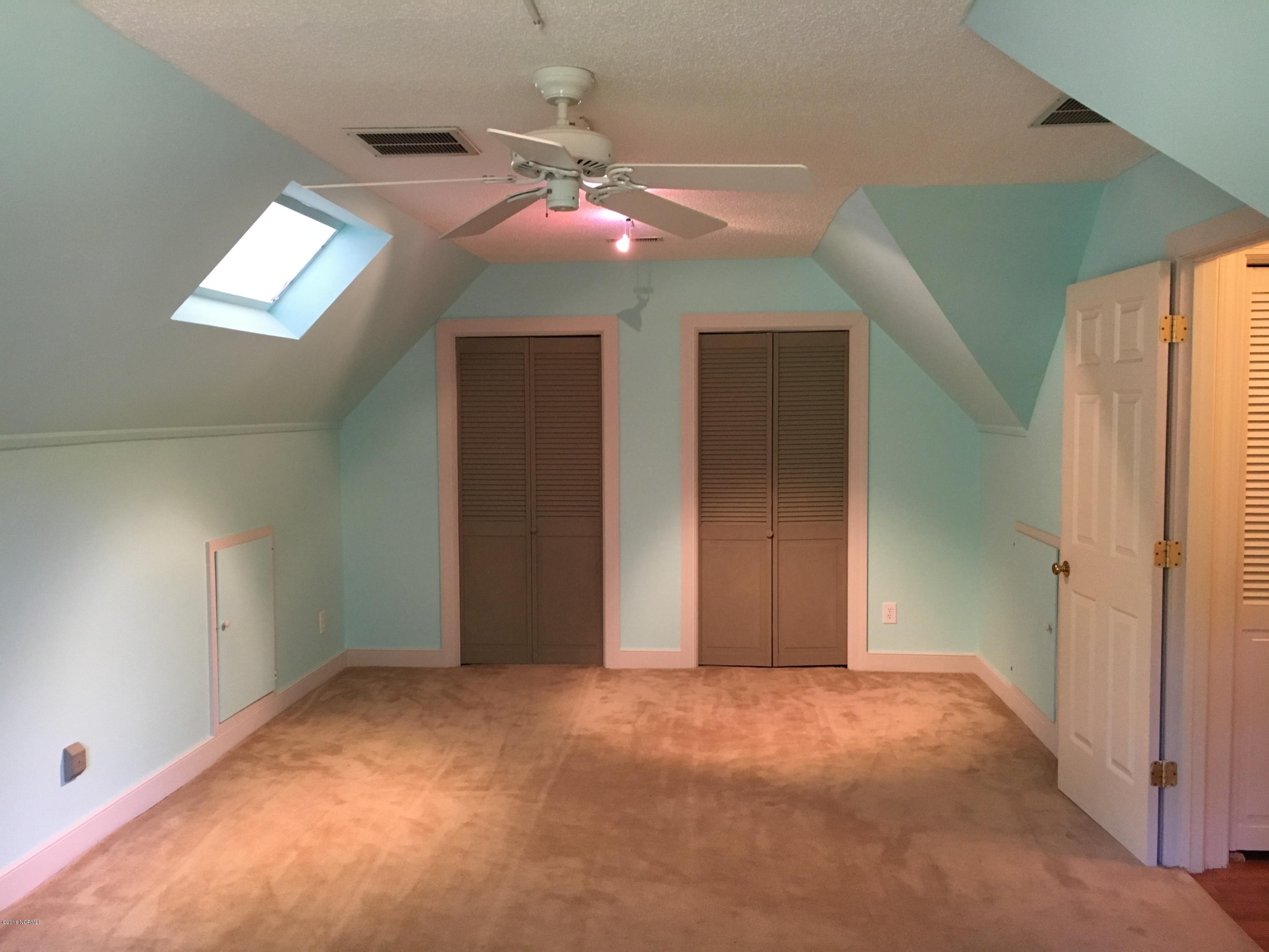 504 Cedarhurst Road Greenville, NC 27834 - Photo 24 of 30 23Bonus2