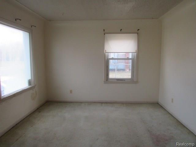 9925 Meyers Road Detroit, MI 48227 - Photo 9 of 26 IMG_6476.JPG