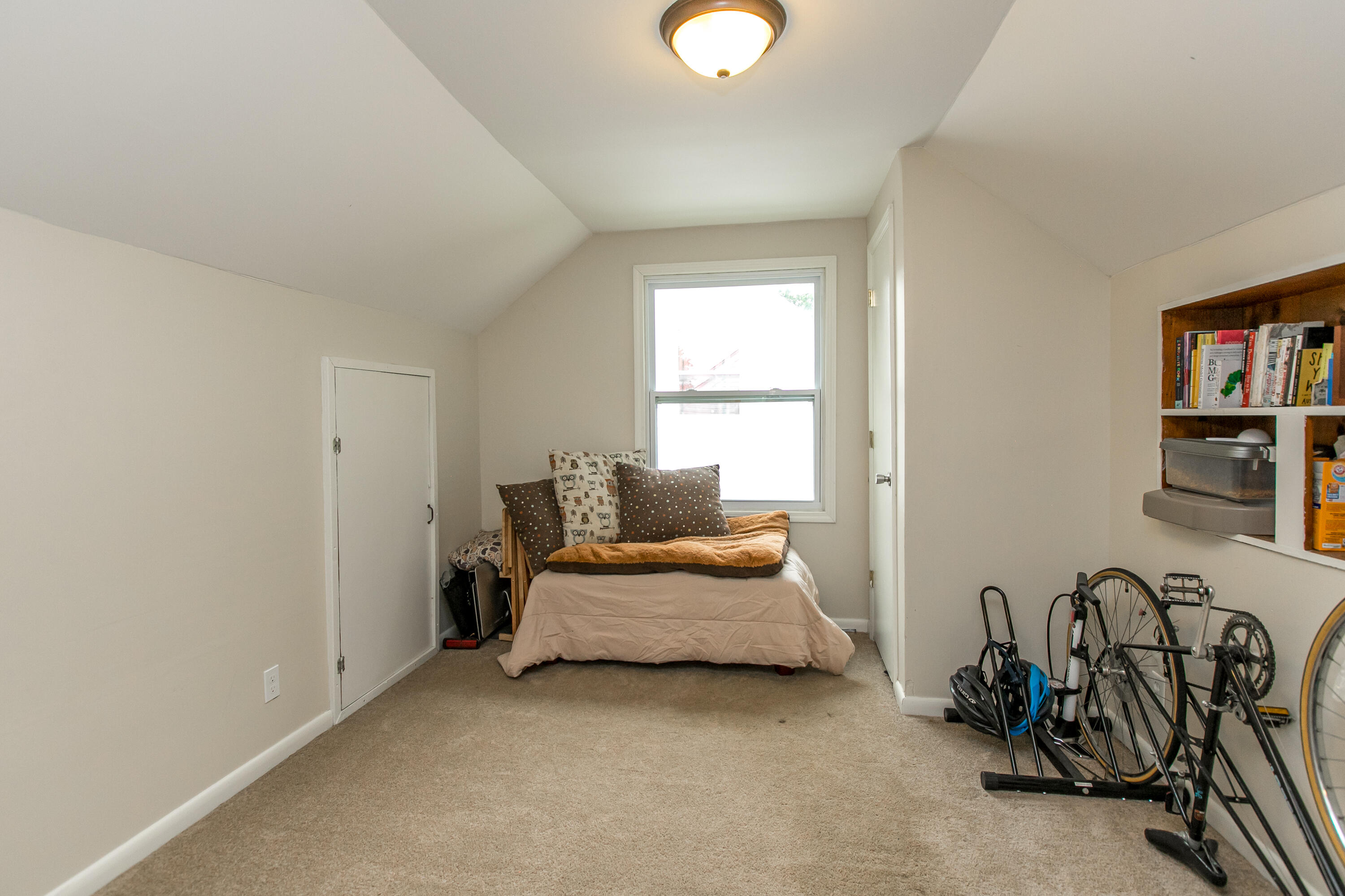 814 Carneal Road Lexington, KY 40505 - Photo 27 of 34 2-22