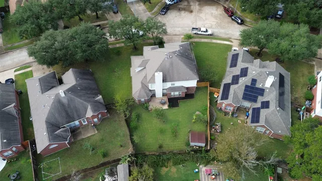 $329,000 | 14114 White Oak Gardens Drive, Cypress, TX 77429