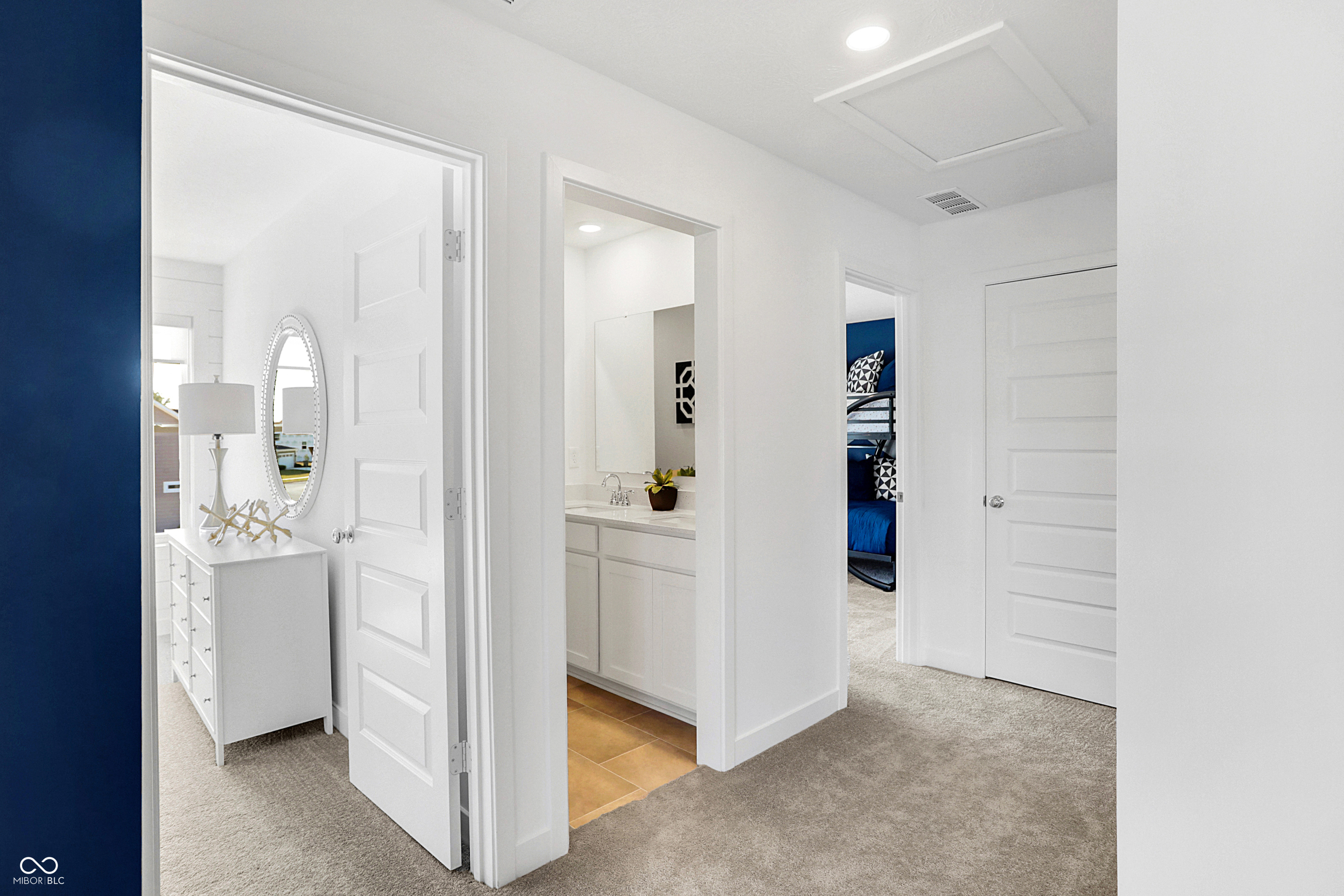 15387 Alperton Road Fishers, IN 46037 - Photo 39 of 56