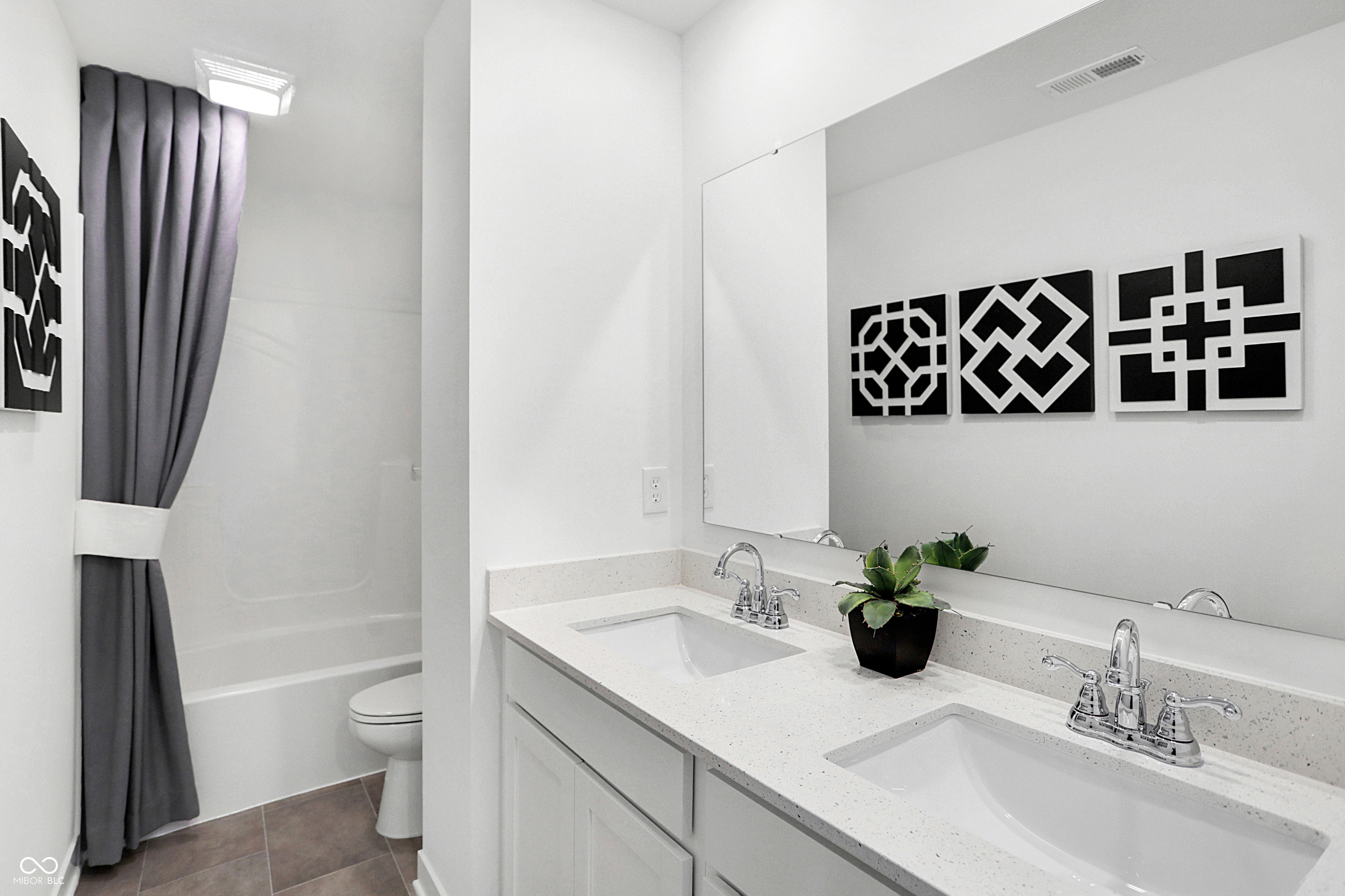 15387 Alperton Road Fishers, IN 46037 - Photo 46 of 56