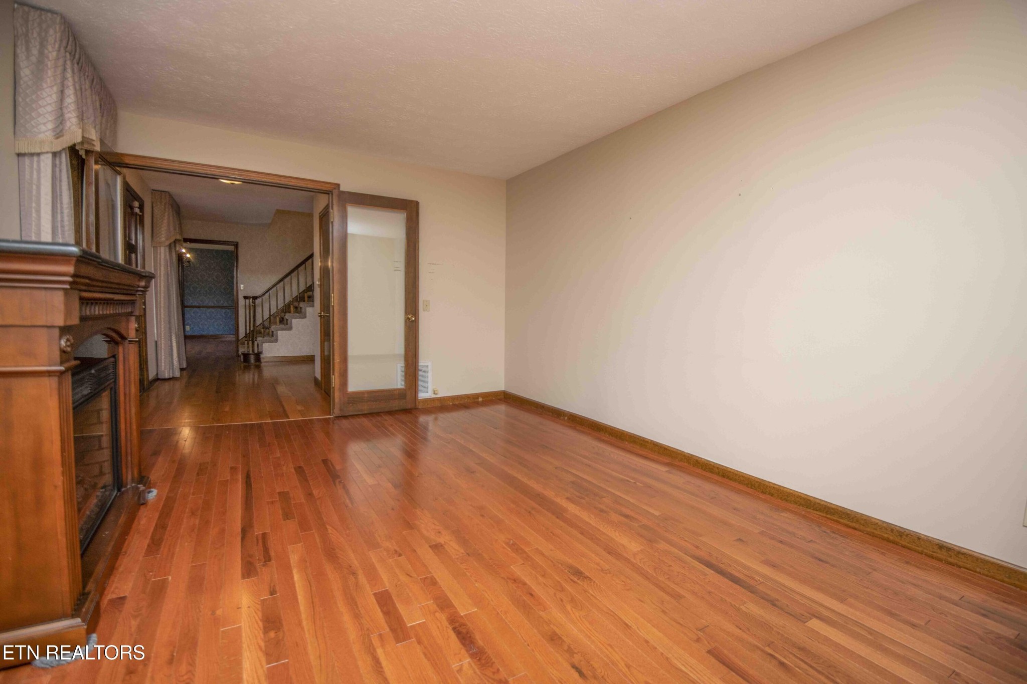 2129 Thompson Road Knoxville, TN 37932 - Photo 11 of 59 Gallery Image 11