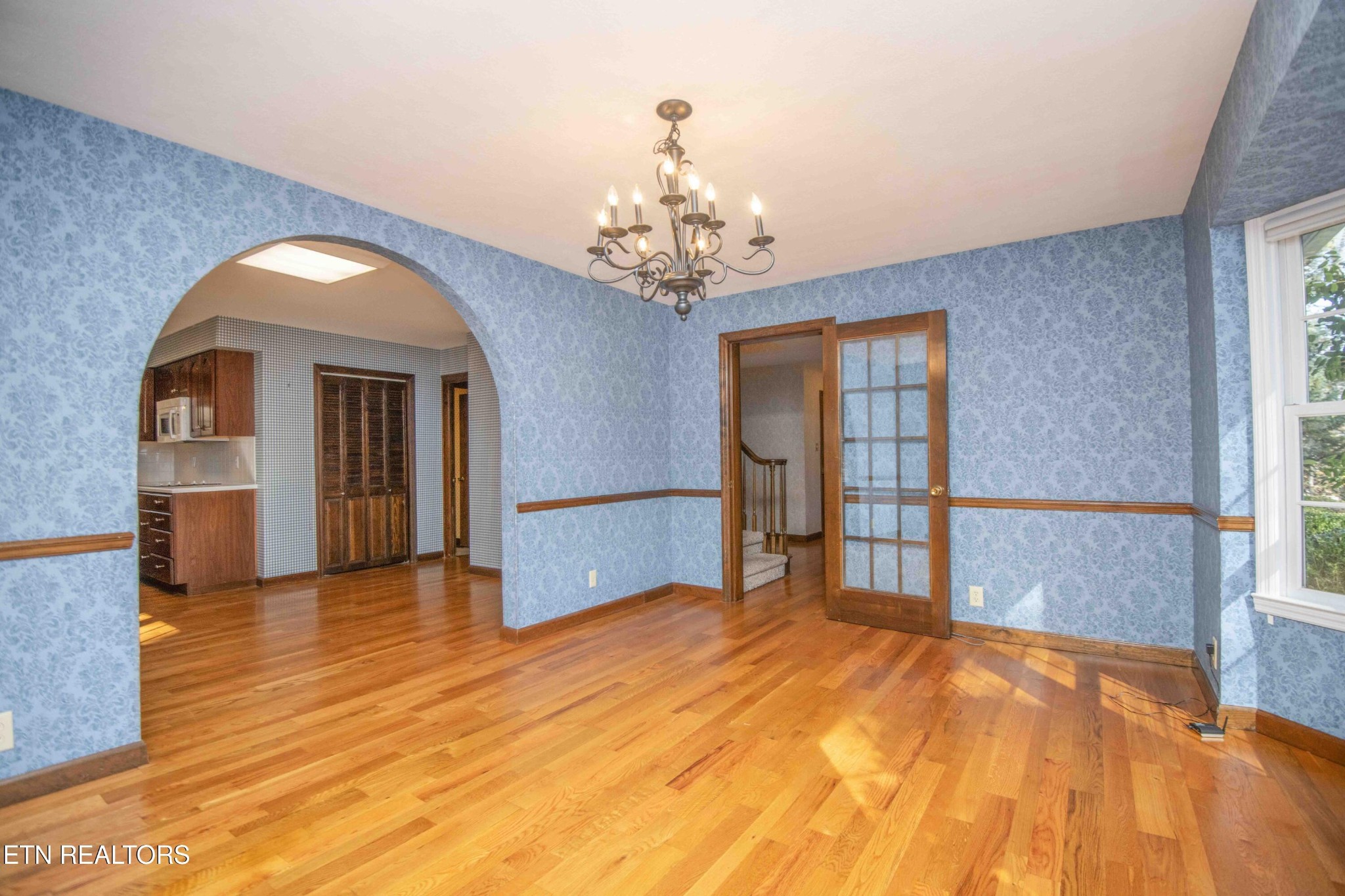 2129 Thompson Road Knoxville, TN 37932 - Photo 15 of 59 Gallery Image 15
