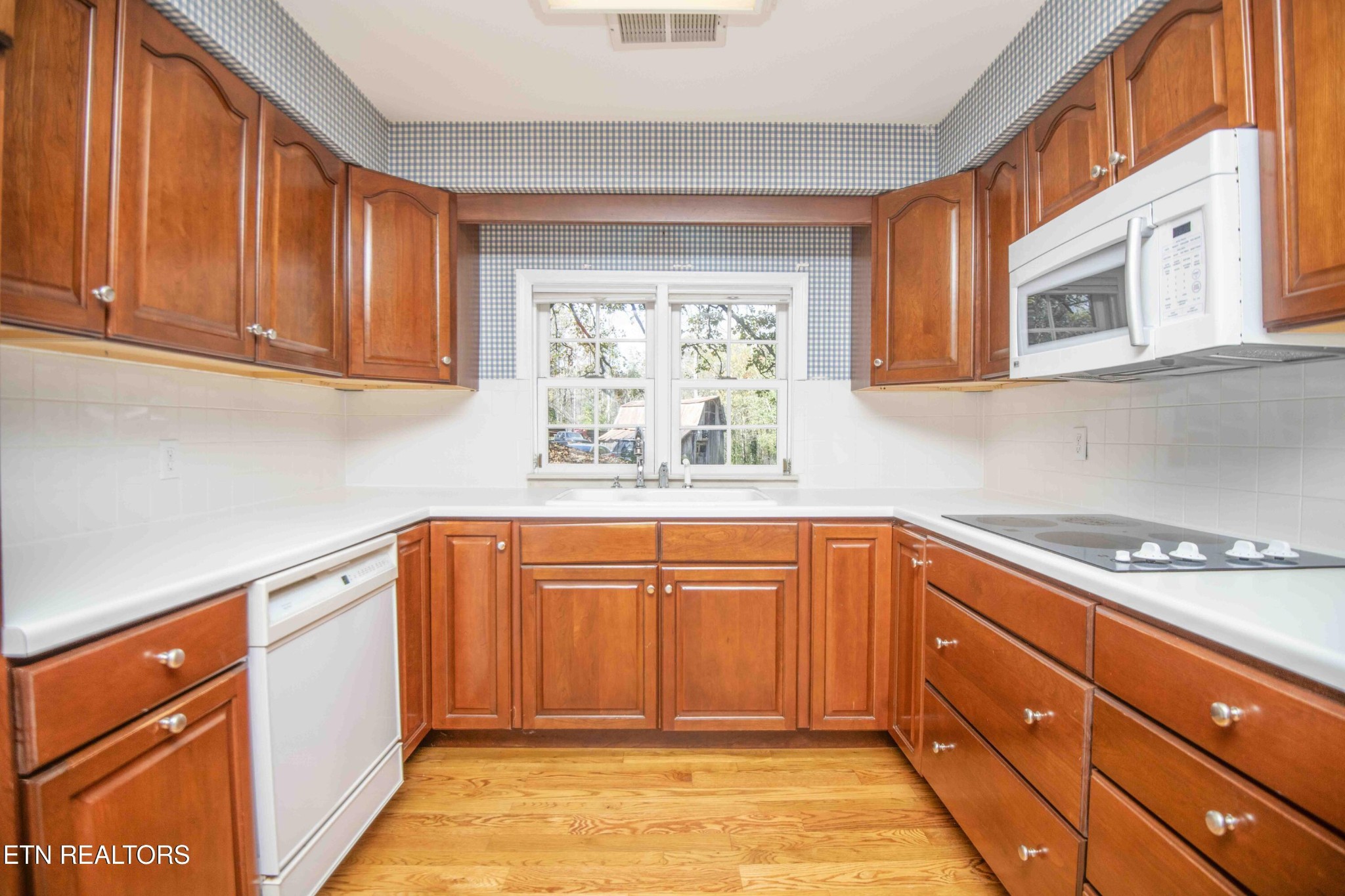 2129 Thompson Road Knoxville, TN 37932 - Photo 19 of 59 Gallery Image 19