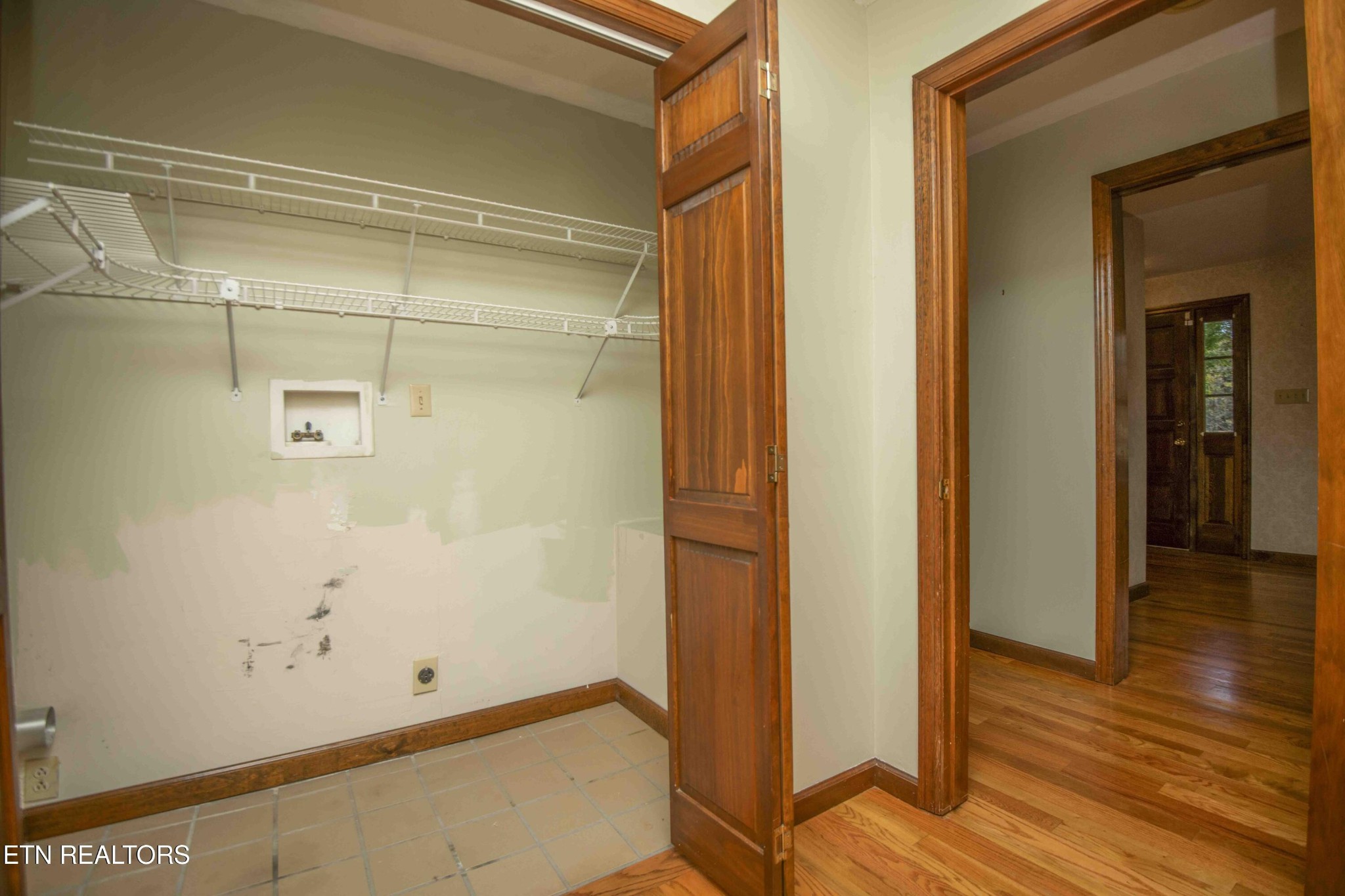 2129 Thompson Road Knoxville, TN 37932 - Photo 23 of 59 Gallery Image 23