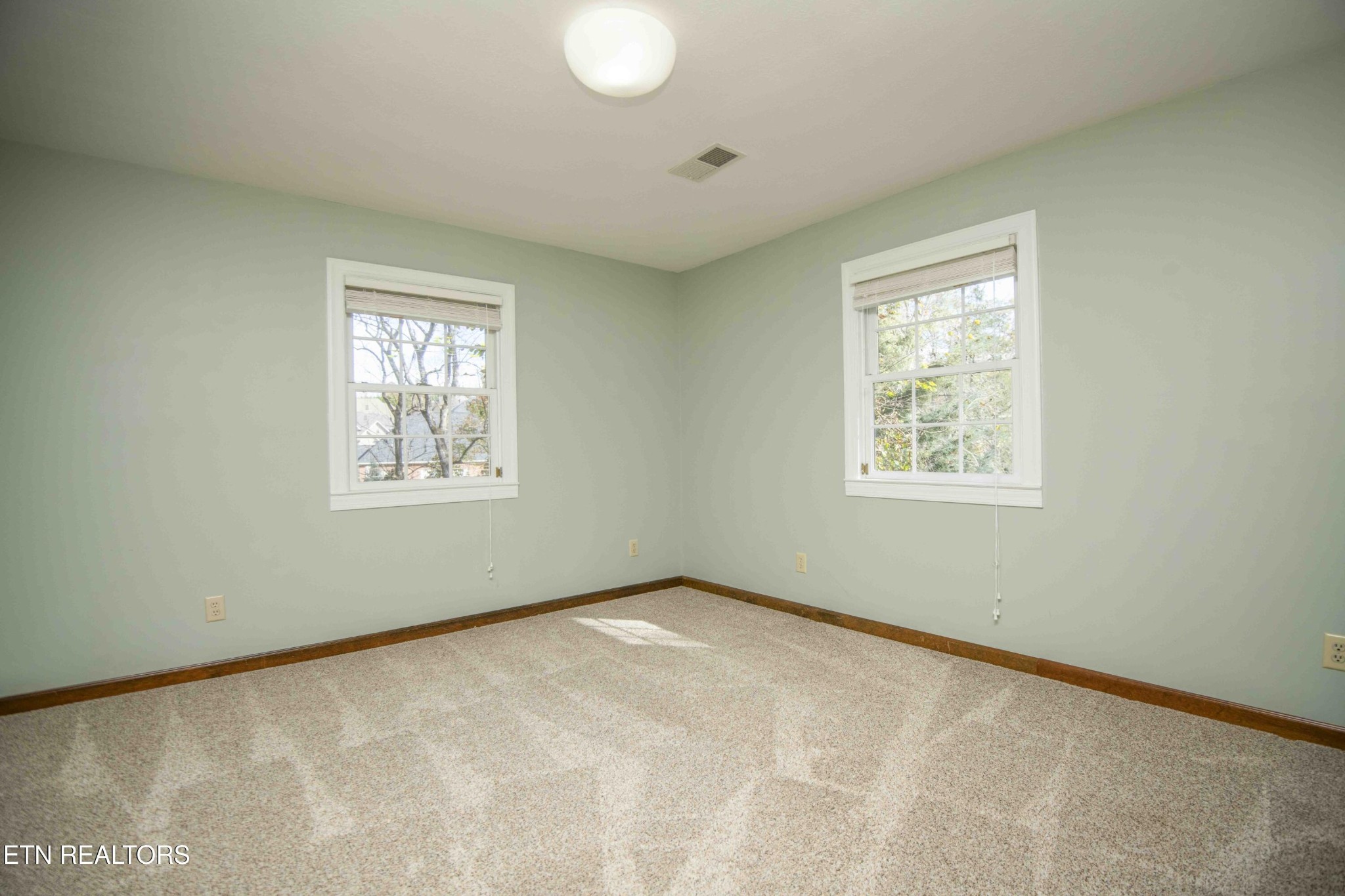 2129 Thompson Road Knoxville, TN 37932 - Photo 28 of 59 Gallery Image 28