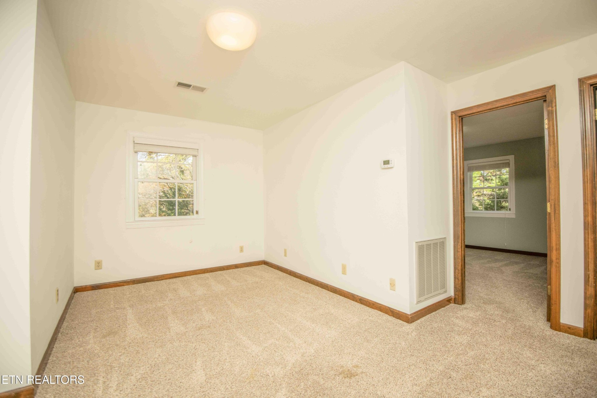 2129 Thompson Road Knoxville, TN 37932 - Photo 29 of 59 Gallery Image 29