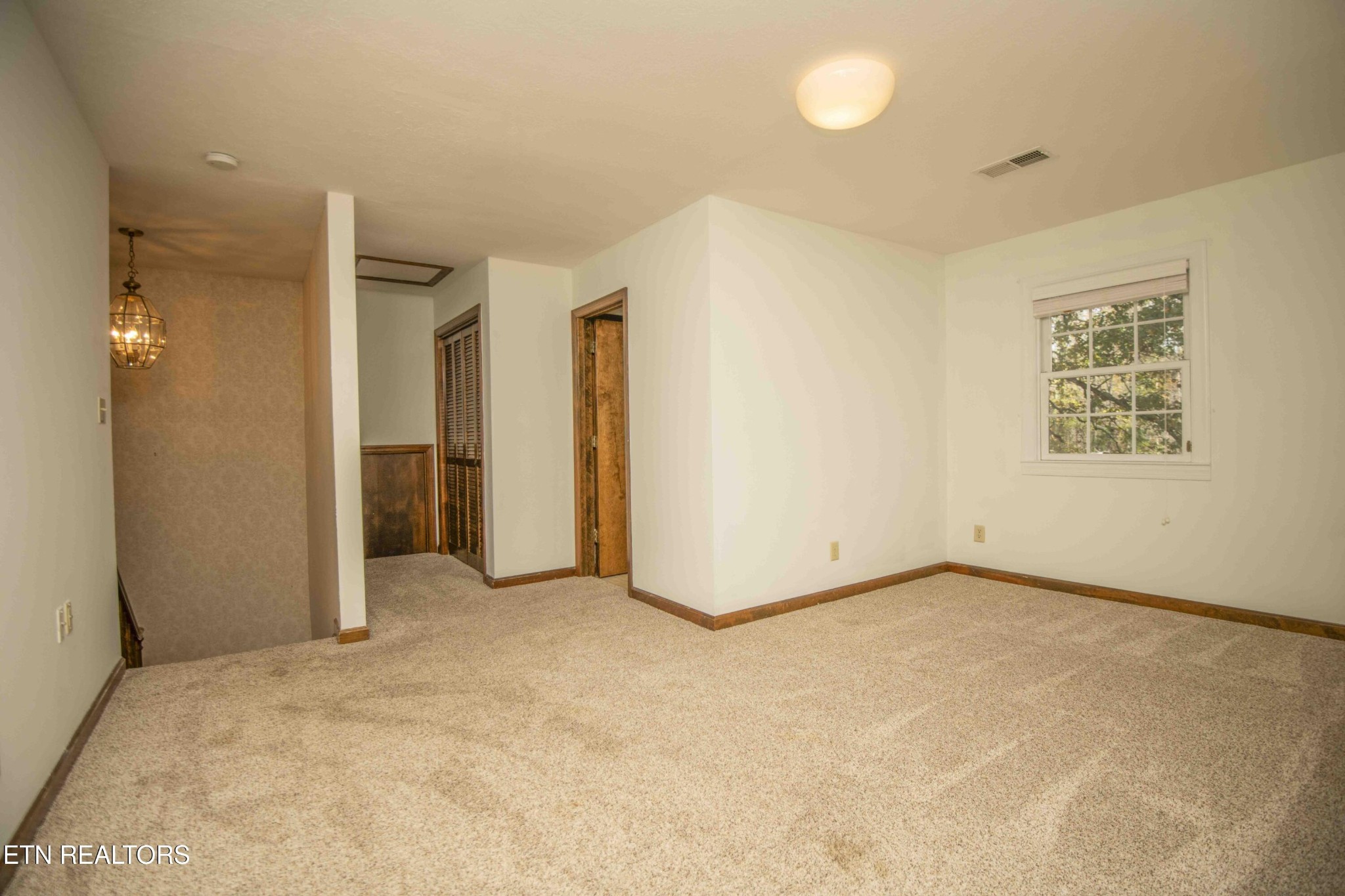 2129 Thompson Road Knoxville, TN 37932 - Photo 30 of 59 Gallery Image 30