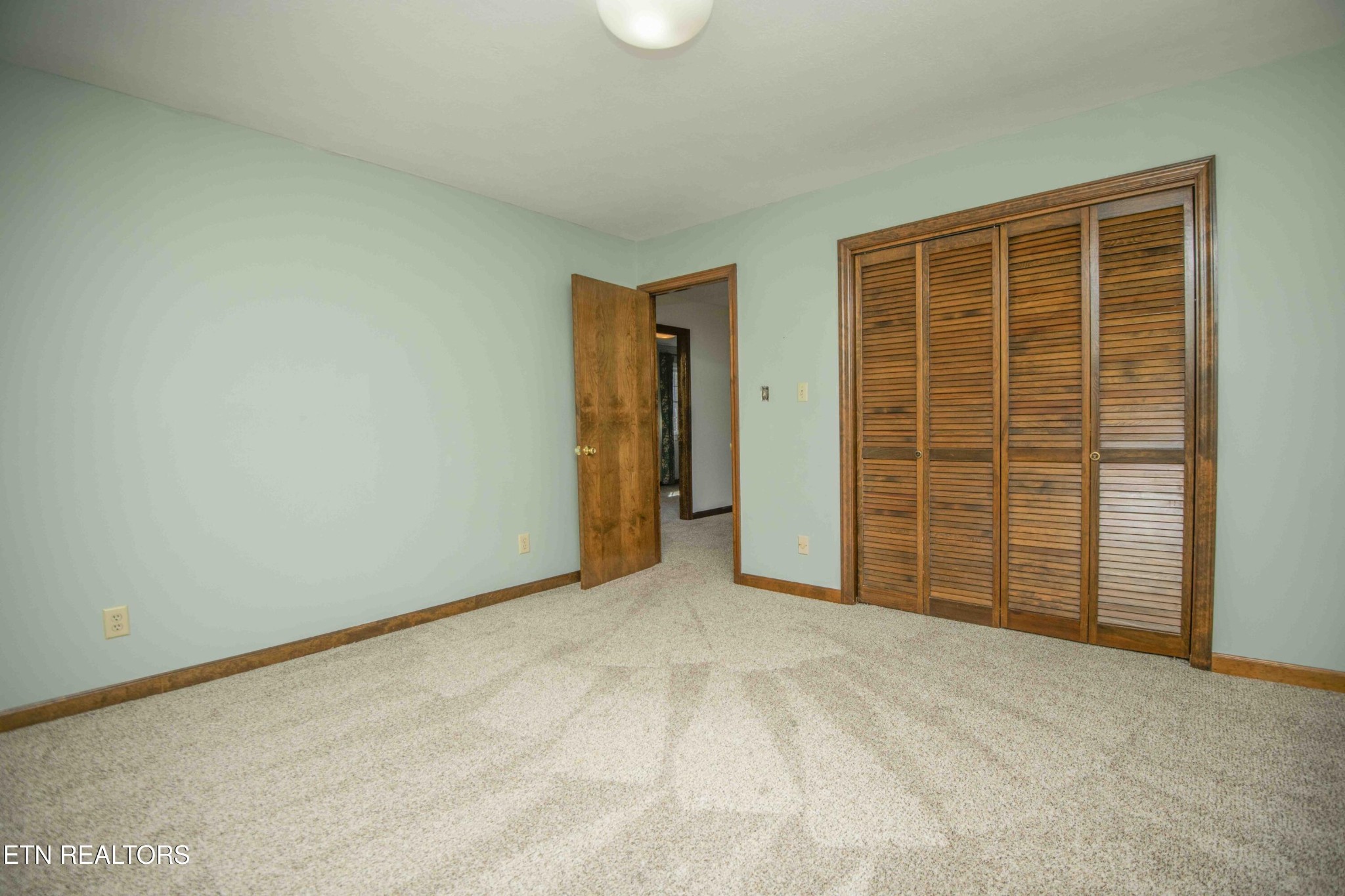 2129 Thompson Road Knoxville, TN 37932 - Photo 33 of 59 Gallery Image 33