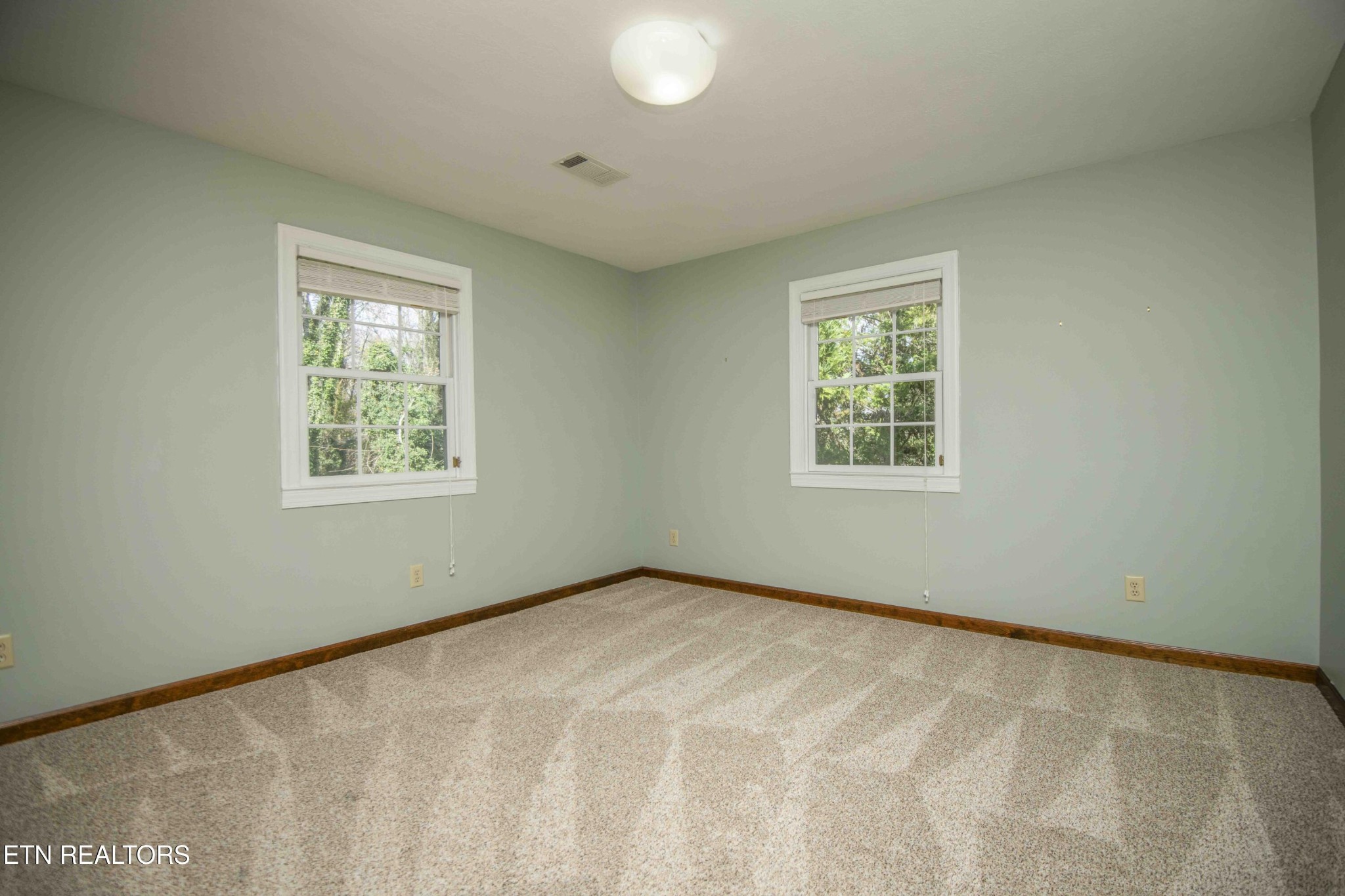 2129 Thompson Road Knoxville, TN 37932 - Photo 34 of 59 Gallery Image 34