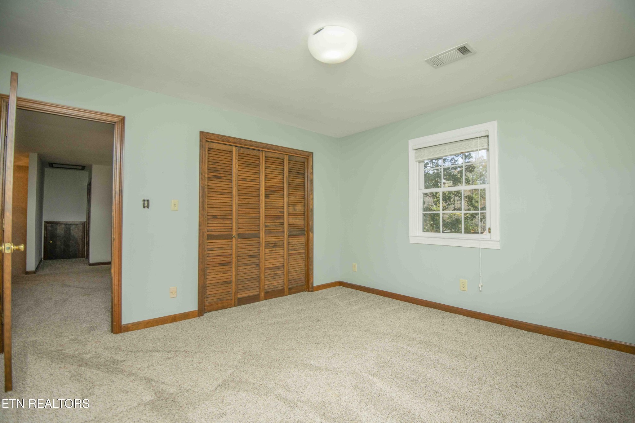 2129 Thompson Road Knoxville, TN 37932 - Photo 35 of 59 Gallery Image 35