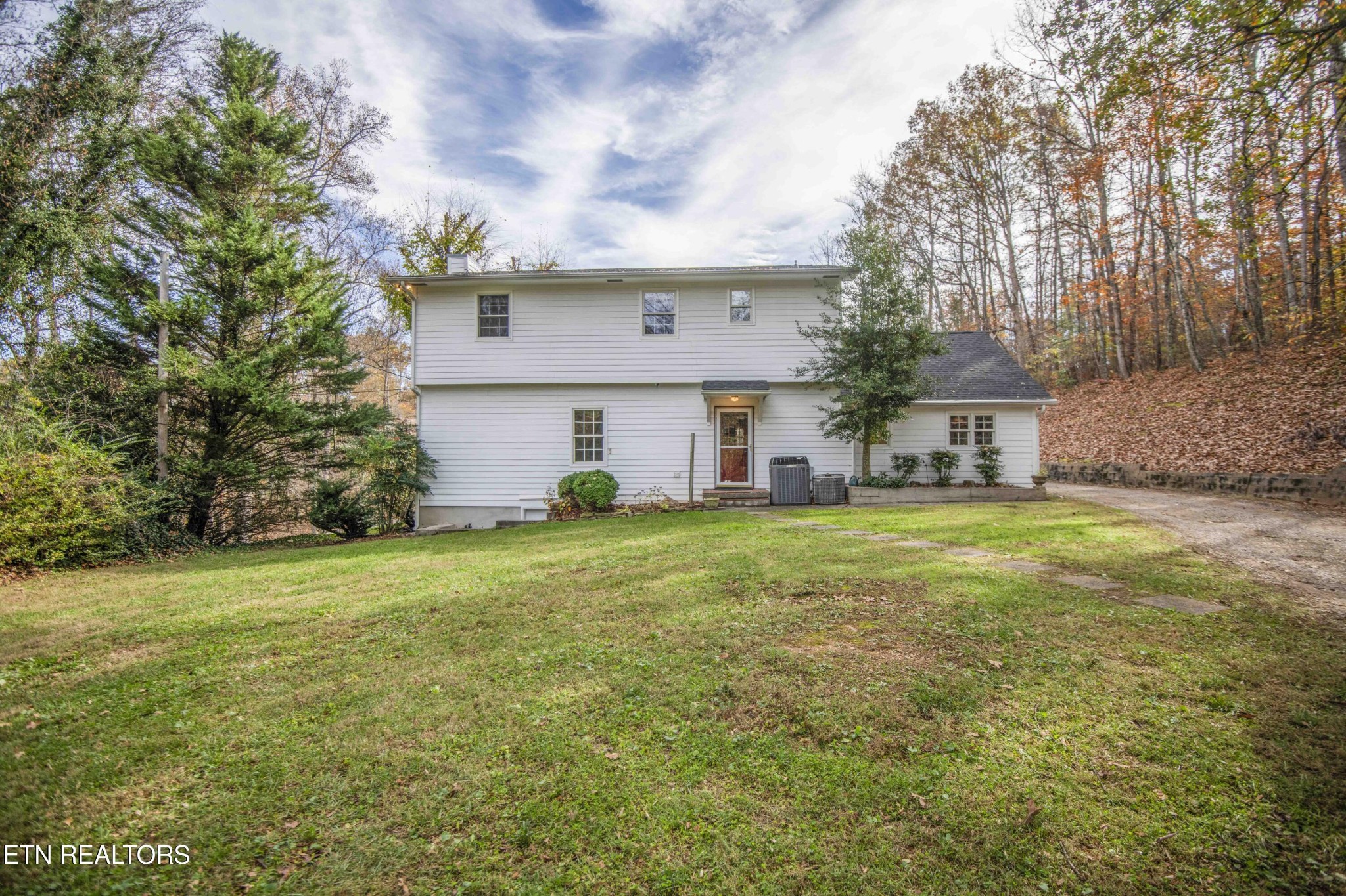 2129 Thompson Road Knoxville, TN 37932 - Photo 39 of 59 Gallery Image 39