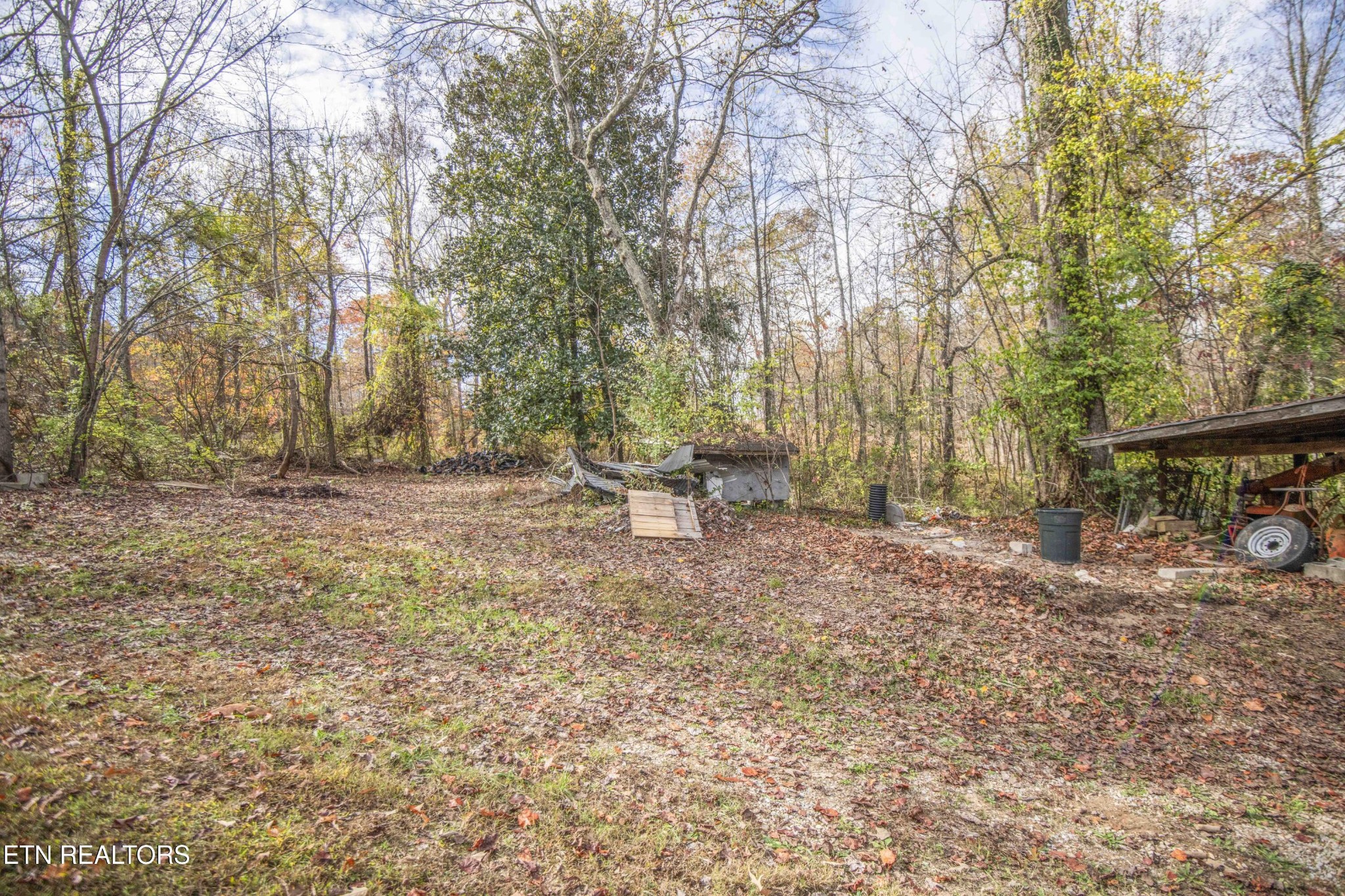 2129 Thompson Road Knoxville, TN 37932 - Photo 40 of 59 Gallery Image 40