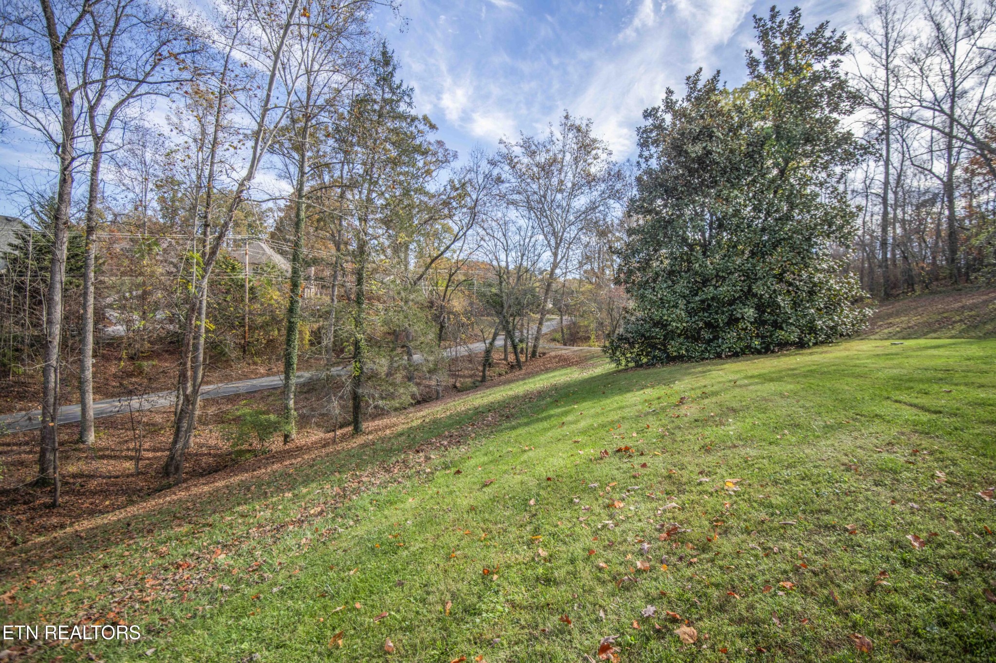 2129 Thompson Road Knoxville, TN 37932 - Photo 41 of 59 Gallery Image 41