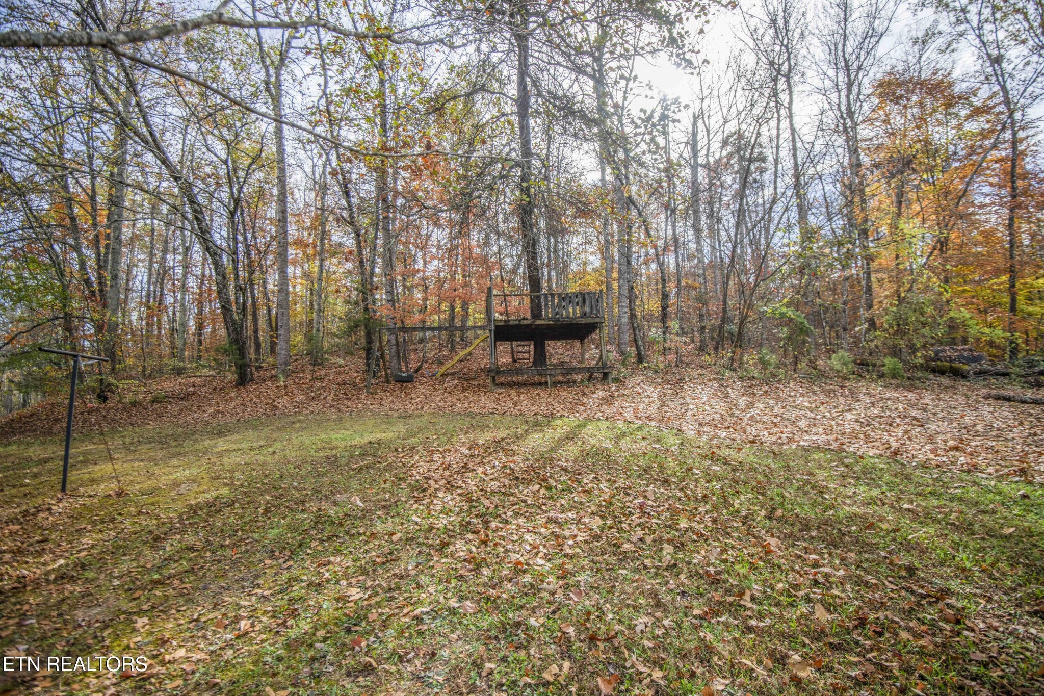 2129 Thompson Road Knoxville, TN 37932 - Photo 42 of 59 Gallery Image 42