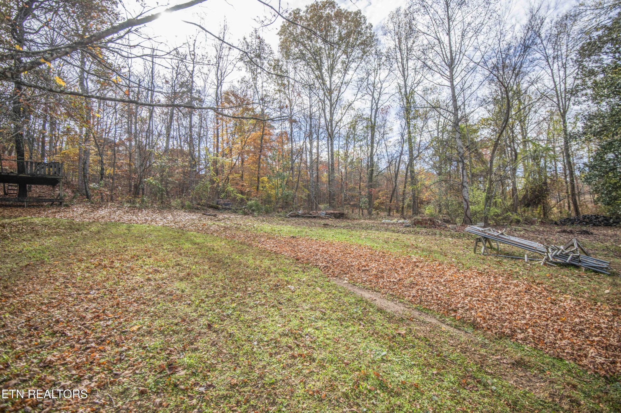 2129 Thompson Road Knoxville, TN 37932 - Photo 43 of 59 Gallery Image 43