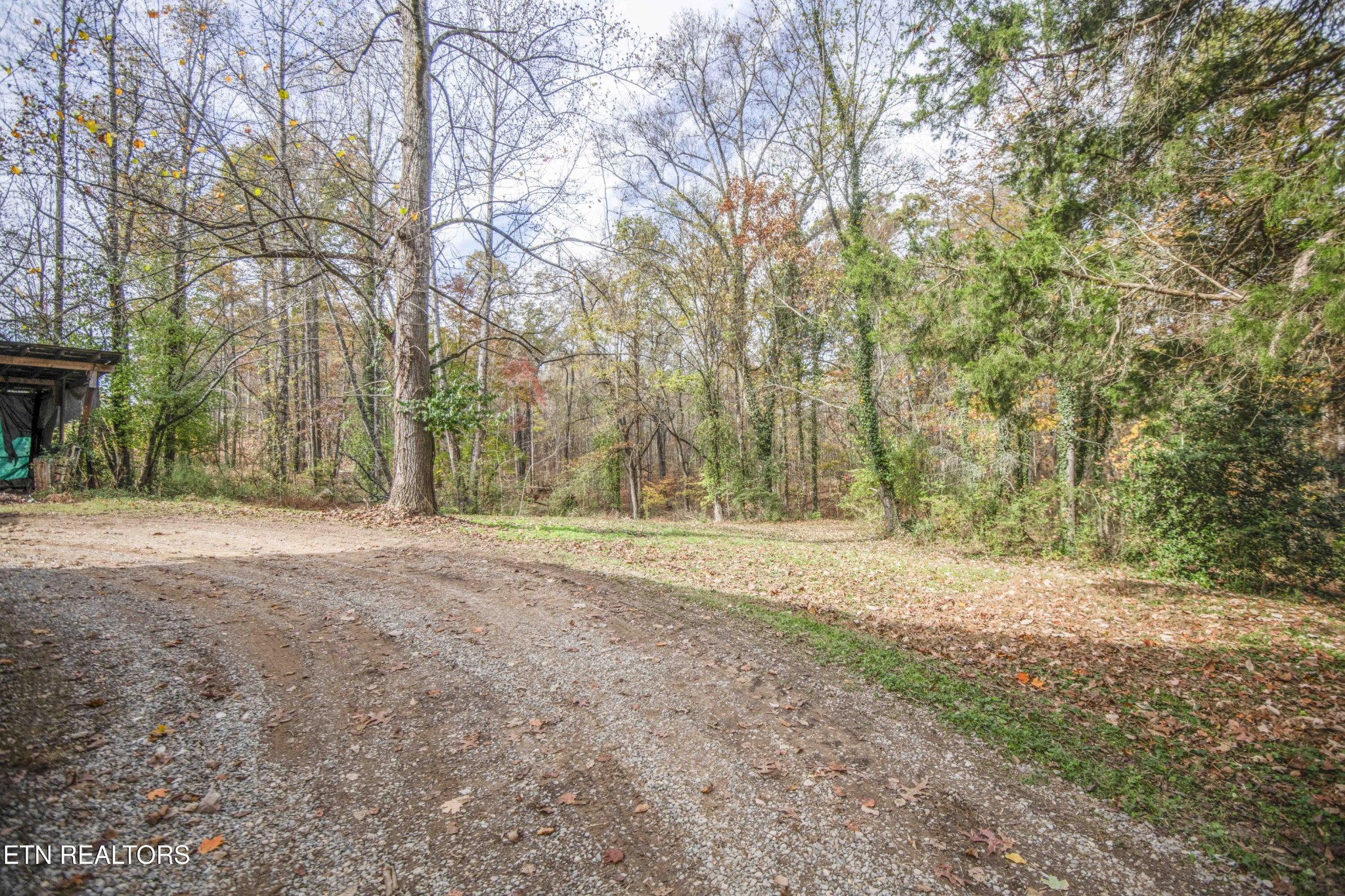 2129 Thompson Road Knoxville, TN 37932 - Photo 44 of 59 Gallery Image 44