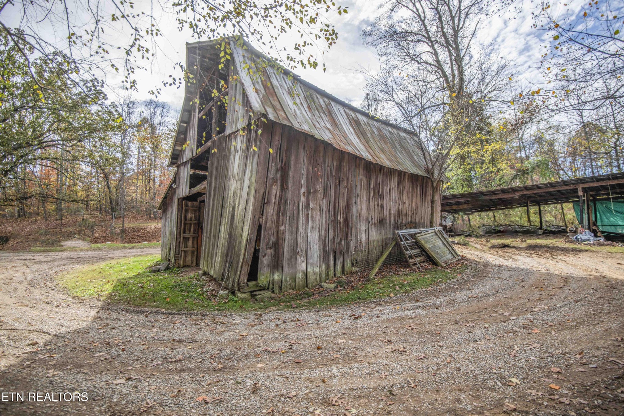 2129 Thompson Road Knoxville, TN 37932 - Photo 46 of 59 Gallery Image 46