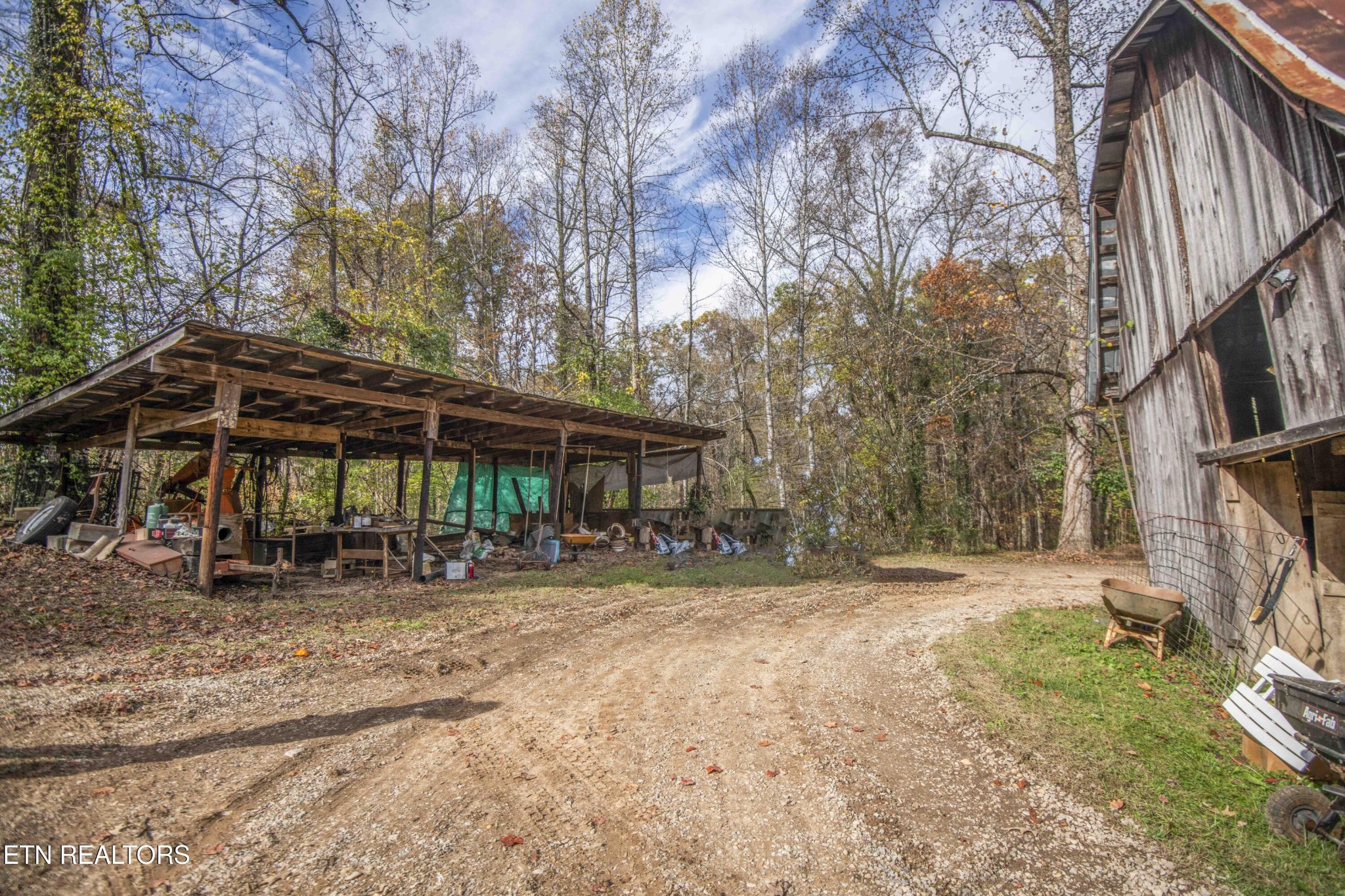 2129 Thompson Road Knoxville, TN 37932 - Photo 47 of 59 Gallery Image 47