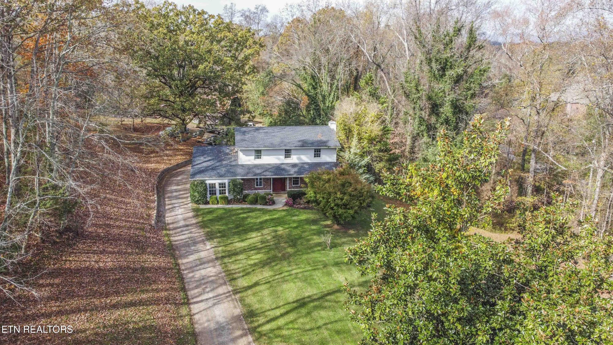 2129 Thompson Road Knoxville, TN 37932 - Photo 49 of 59 Gallery Image 49