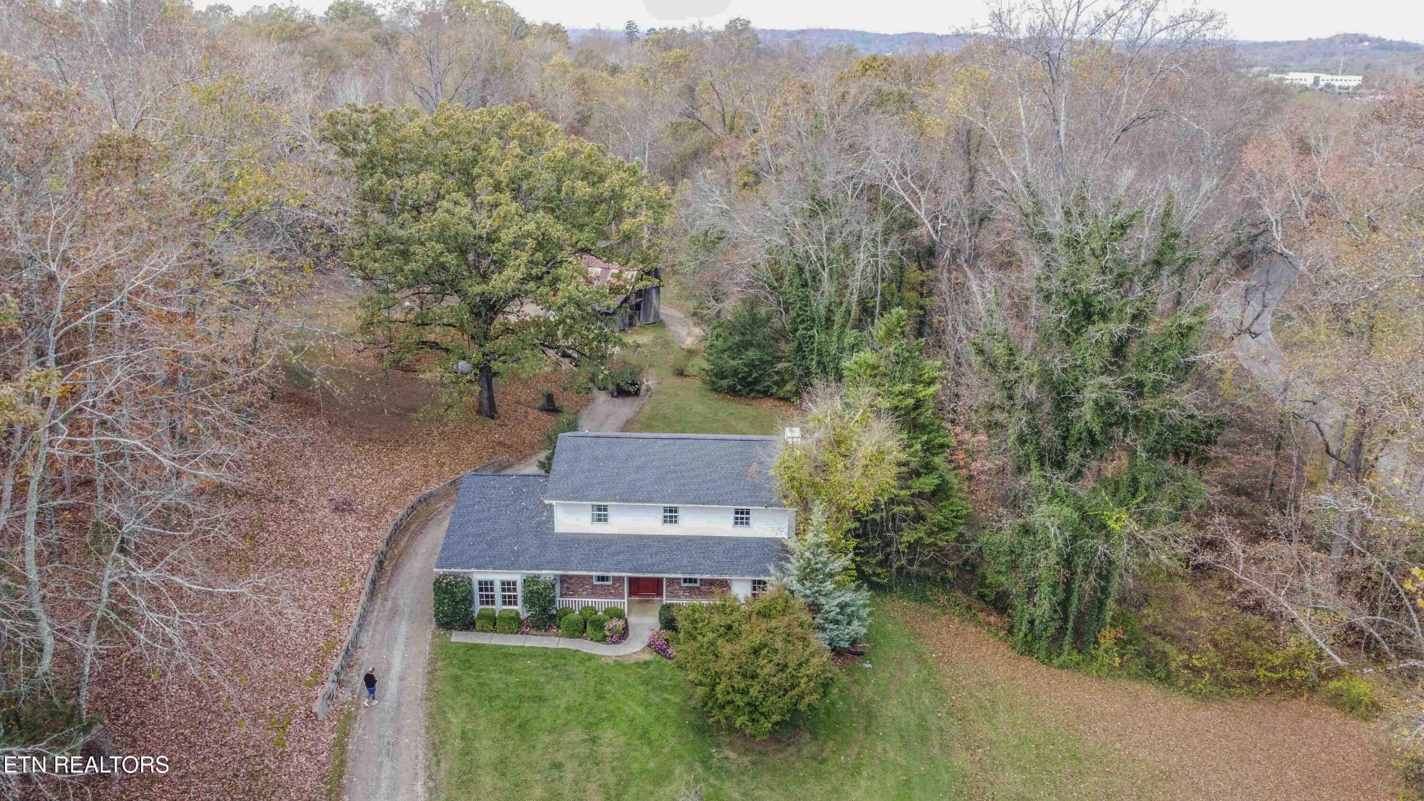 2129 Thompson Road Knoxville, TN 37932 - Photo 50 of 59 Gallery Image 50