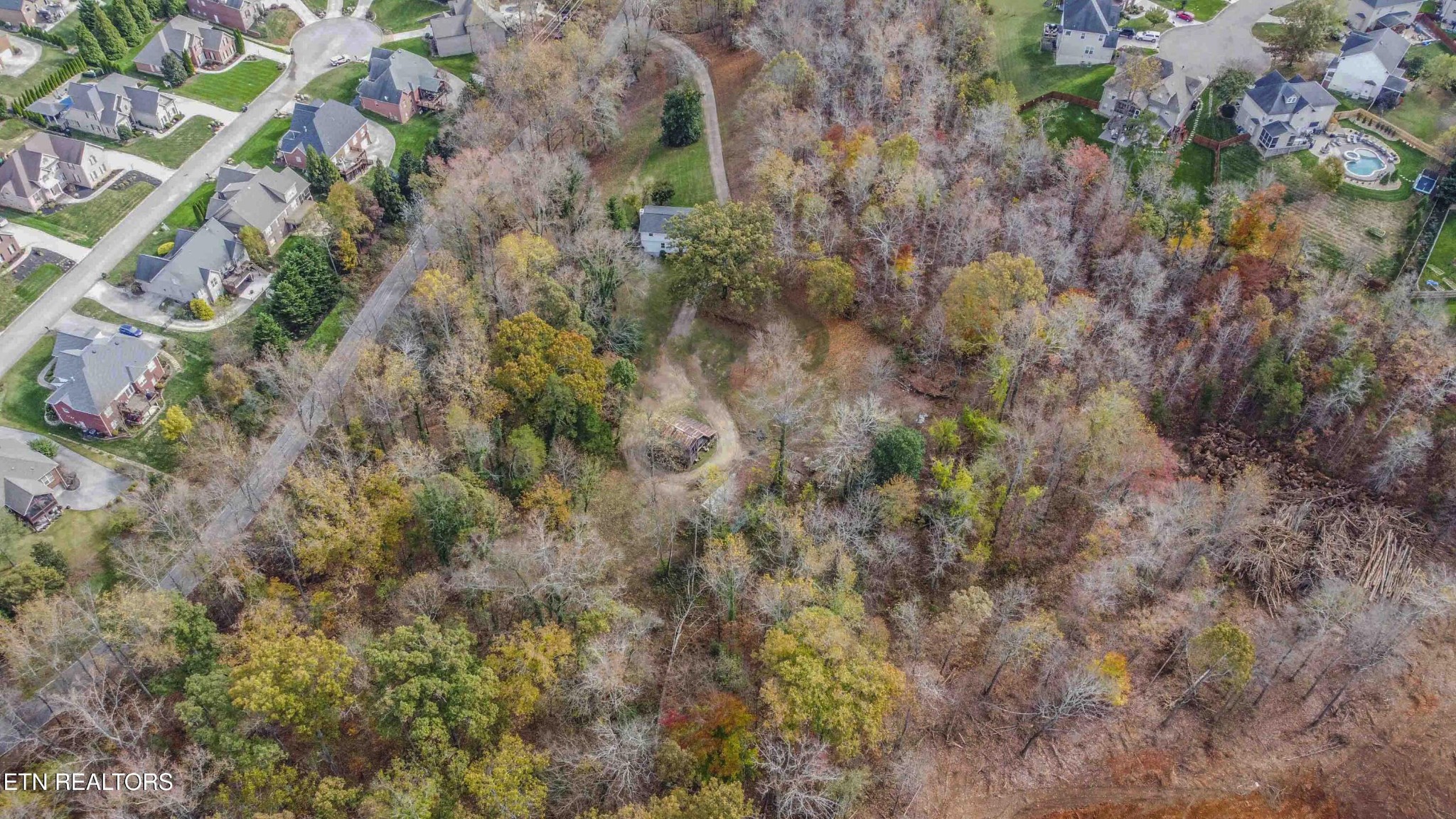 2129 Thompson Road Knoxville, TN 37932 - Photo 53 of 59 Gallery Image 53