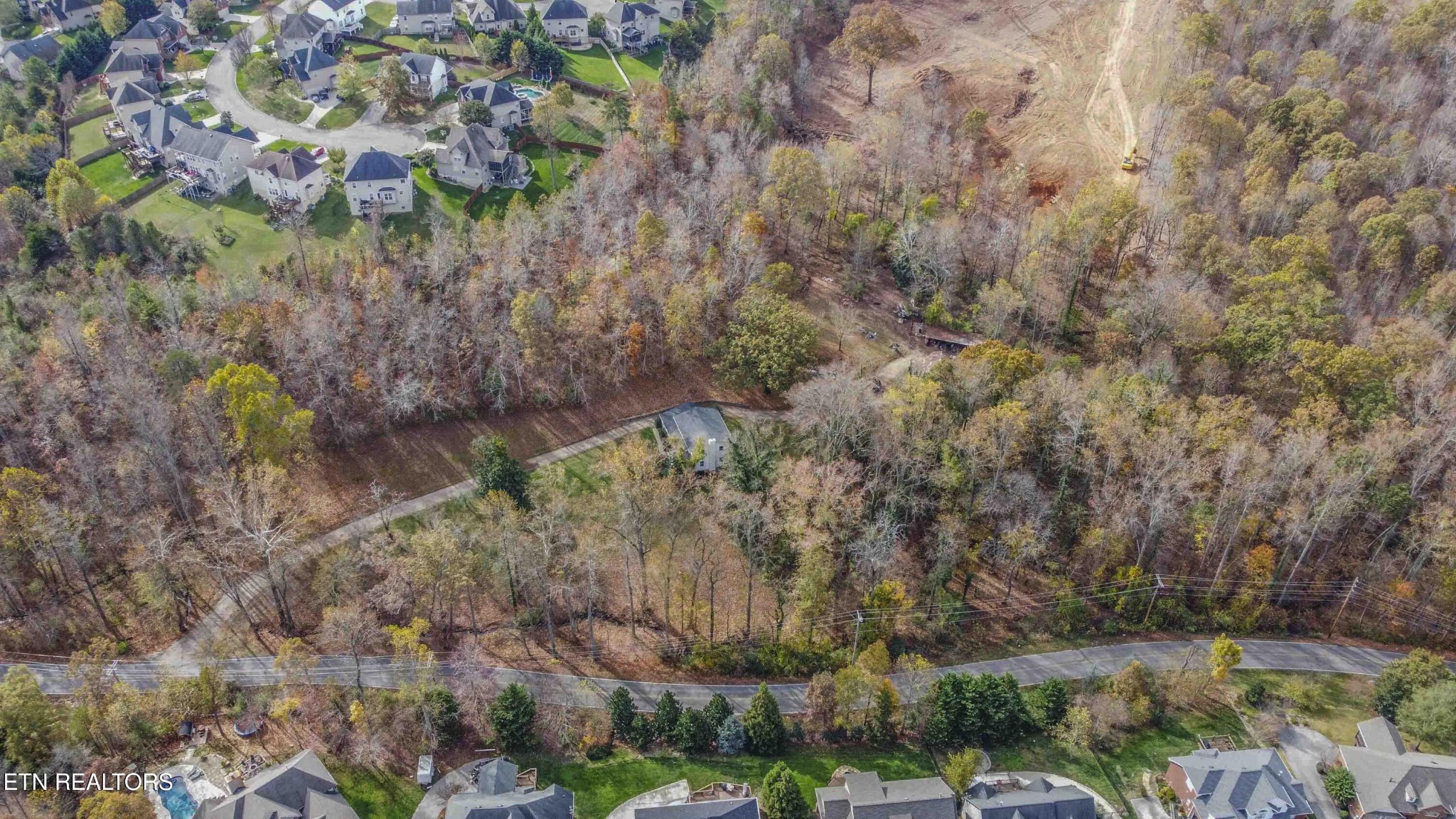 2129 Thompson Road Knoxville, TN 37932 - Photo 58 of 59 Gallery Image 58