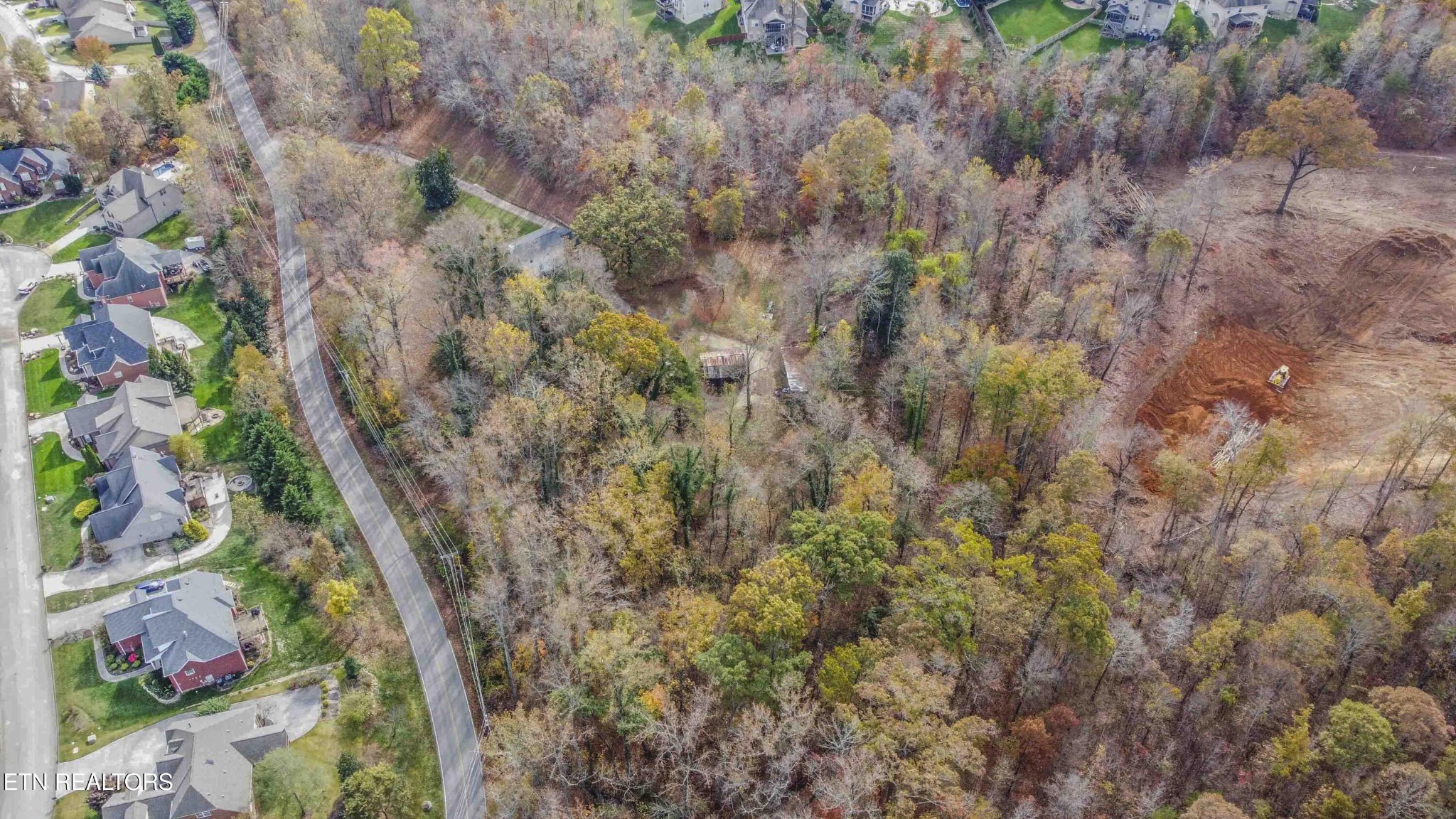 2129 Thompson Road Knoxville, TN 37932 - Photo 59 of 59 Gallery Image 59