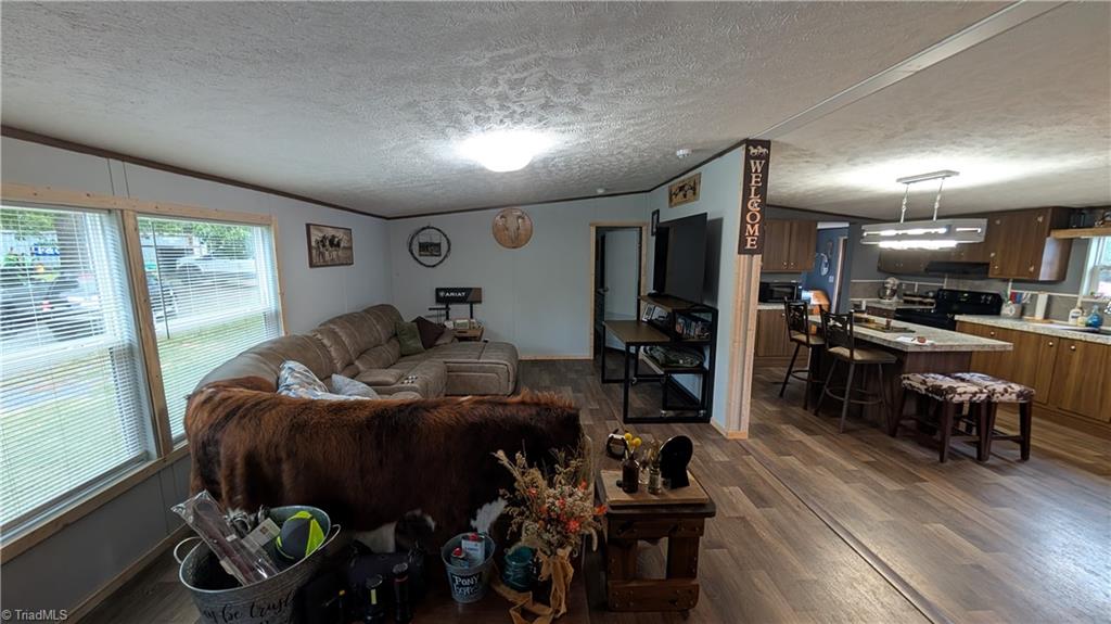 3393 Fulton Road Asheboro, NC 27205 - Photo 31 of 45 Gallery Image 31