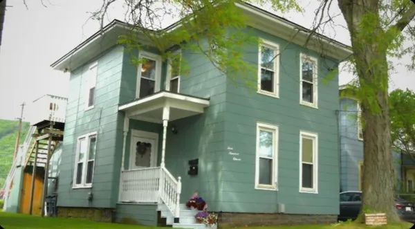 $1,250 | 311 Woodview Avenue, Unit 101, Corning, NY 14830