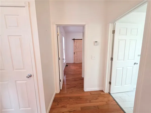 $1,250 | 311 Woodview Avenue, Unit 101, Corning, NY 14830