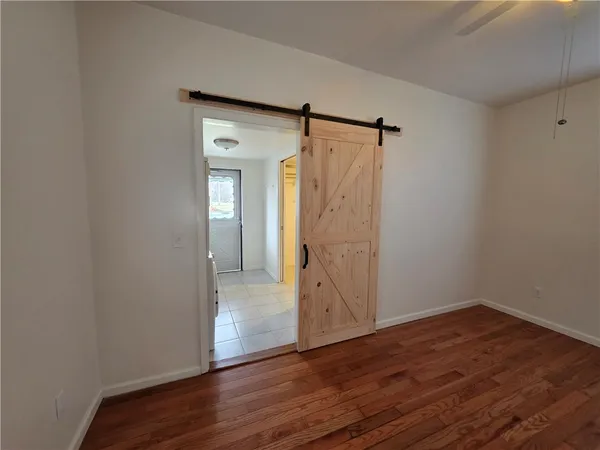 $1,250 | 311 Woodview Avenue, Unit 101, Corning, NY 14830