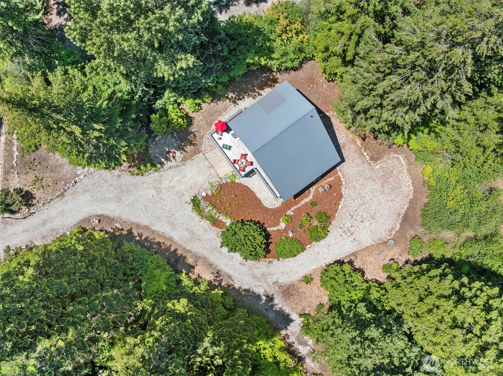 18044 Nason Ridge Road Leavenworth, WA 98826 - Photo 40 of 40