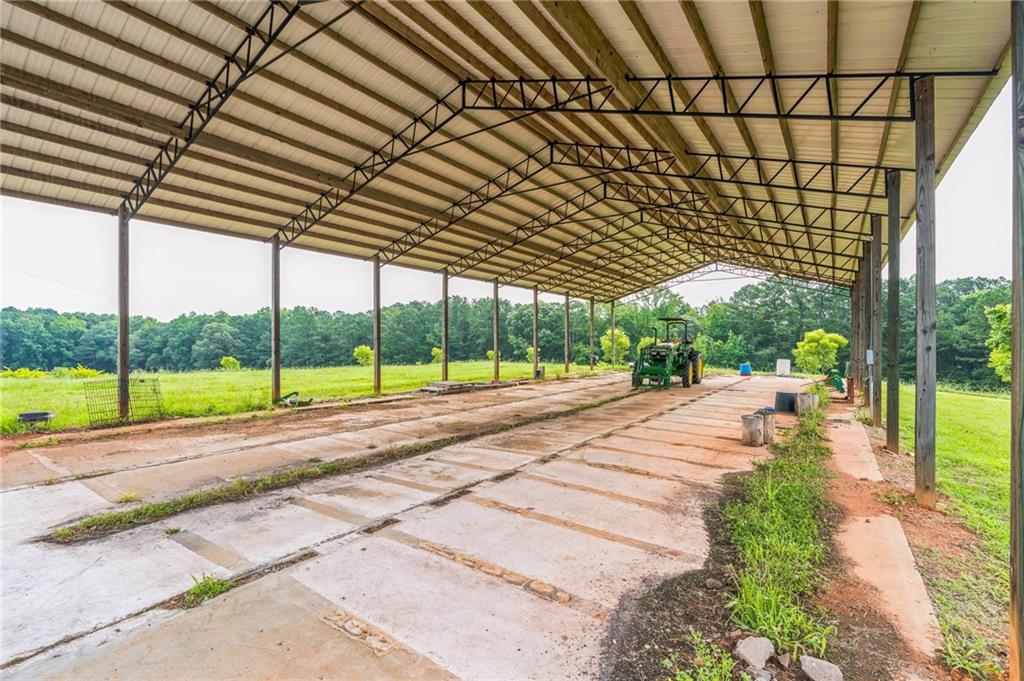 500 Coleman Mill Road Carrollton, GA 30116 - Photo 52 of 83