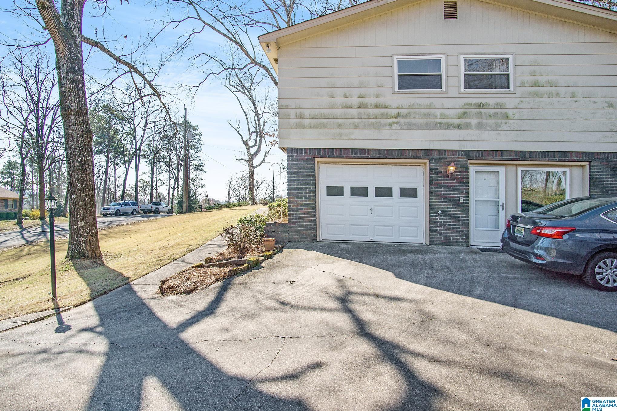 1119 Arrowhead Trail Alabaster, AL 35007 - Photo 41 of 41