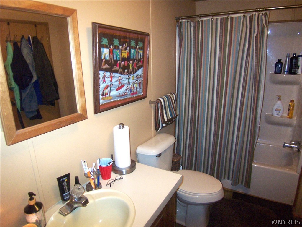 5066 Clinton Street Road Batavia, NY 14020 - Photo 26 of 49