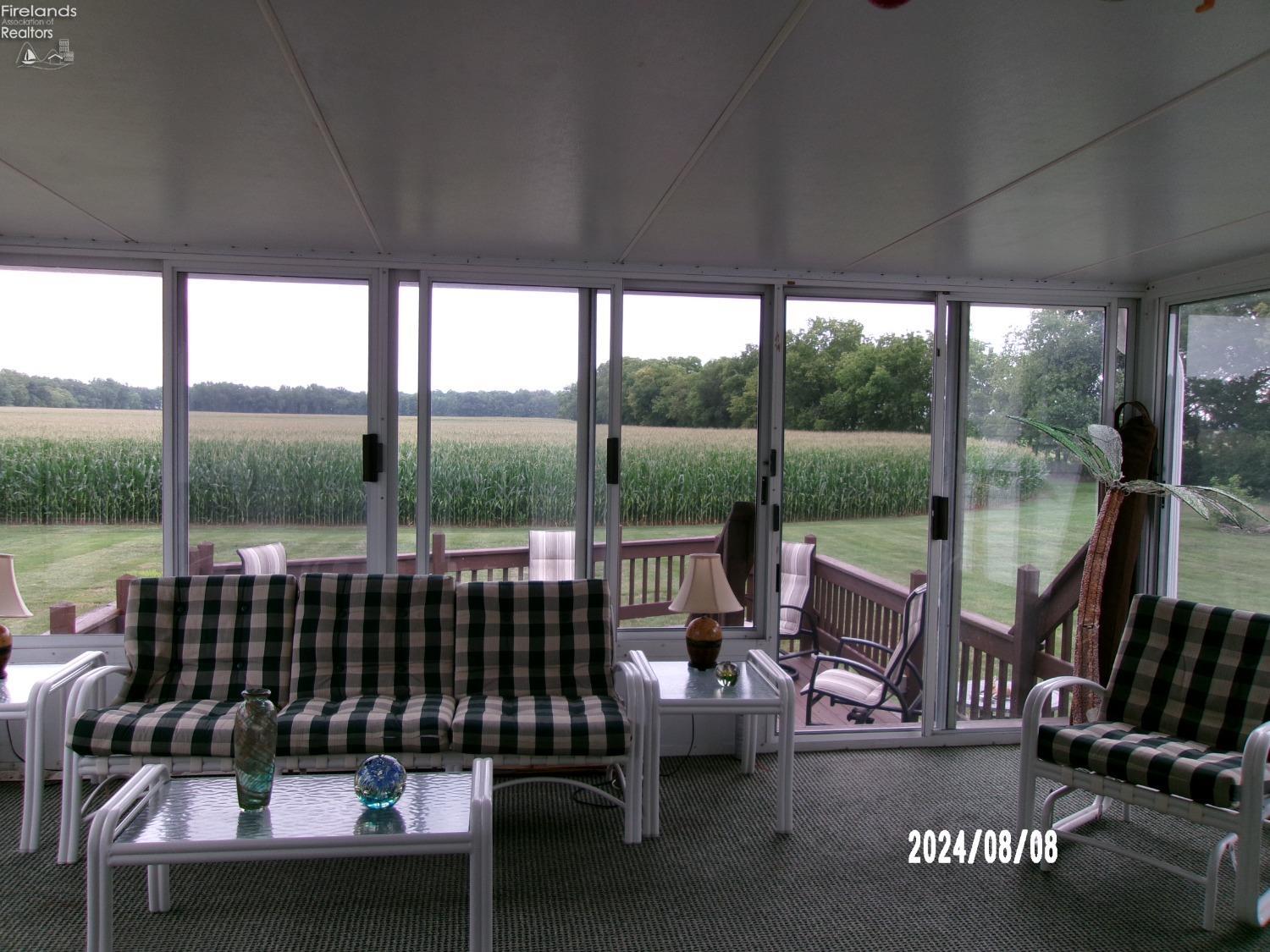 7004 Parker Road Castalia, OH 44824 - Photo 11 of 59 Gallery Image 11