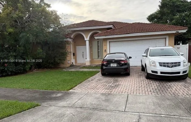 $575,000 | 9840 Southwest 159th Path, Miami, FL 33196