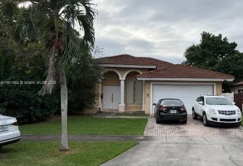 $575,000 | 9840 Southwest 159th Path, Miami, FL 33196