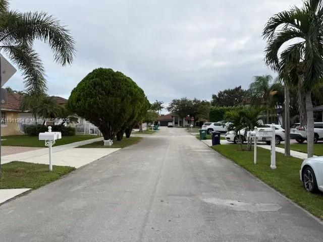 $575,000 | 9840 Southwest 159th Path, Miami, FL 33196